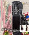 Az 1294 To 1300 By Alzohaib Cotton Dupatta Online Pakistani Salwar Suits Wholesale